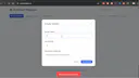 Squirrel - Bookmark Manager