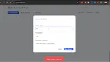 Squirrel - Bookmark Manager