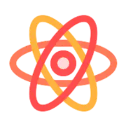 Rank Reactor AI
