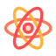Rank Reactor AI