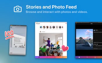 Quirby for Instagram gallery image