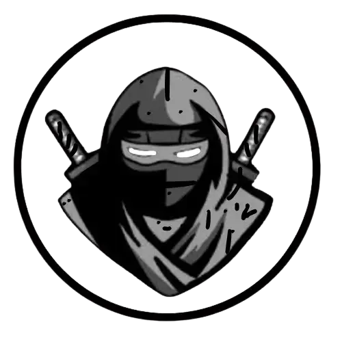 Delta iOS Executor - Product Hunt launch logo