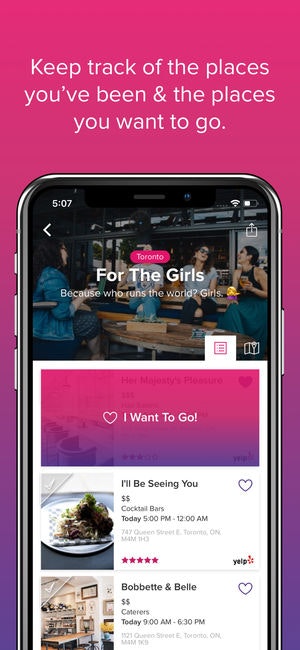 Kibii - Discover things to do gallery image