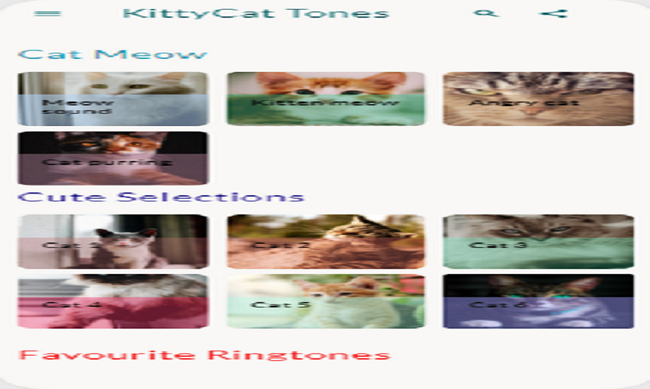 Nada kittycat media 1