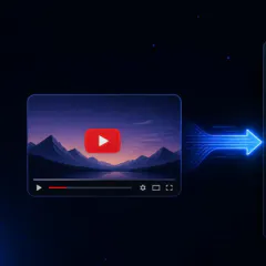 Kexva