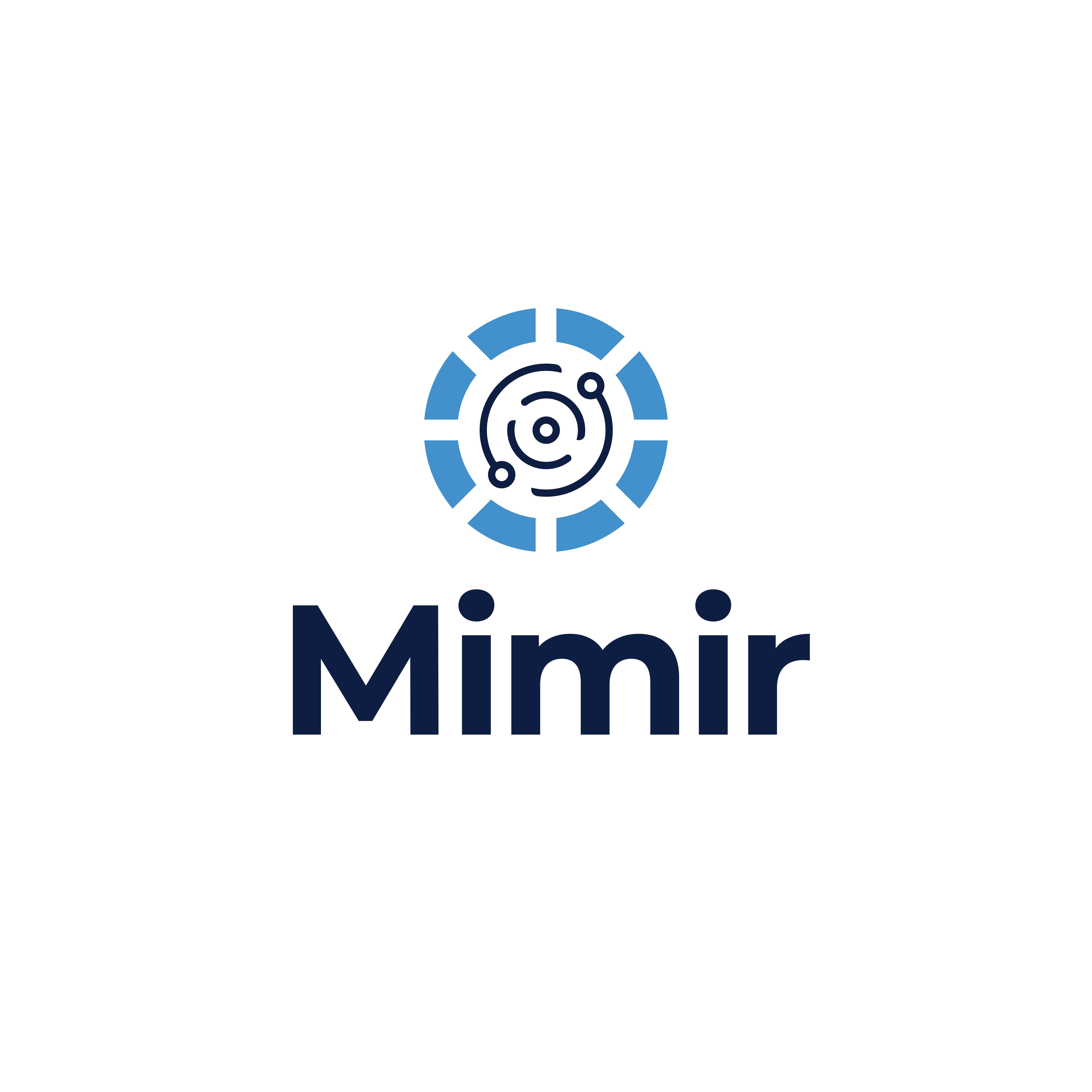 Mimir Systems gallery image