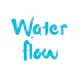 WaterFlow Diary