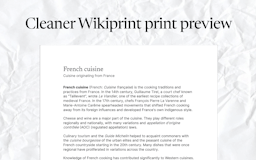 Wikiprint media 3