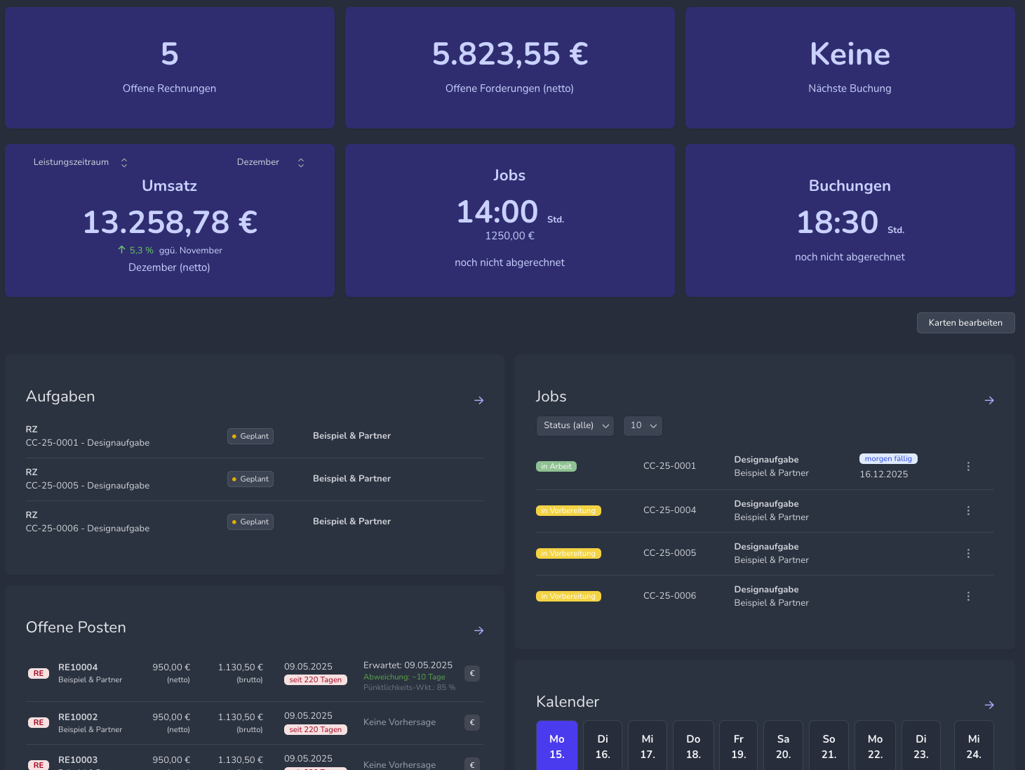 freece.de gallery image