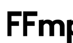 FFmpeg 3.0 image