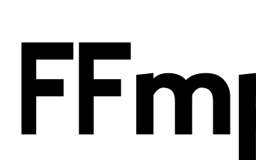 FFmpeg media 1