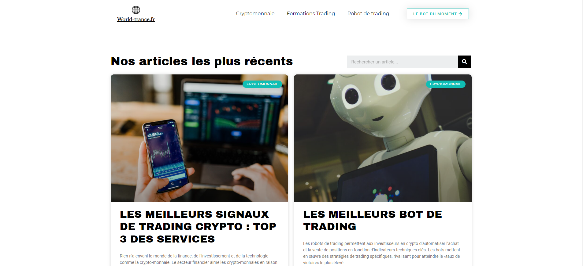 world-trance gallery image