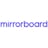 mirrorboard