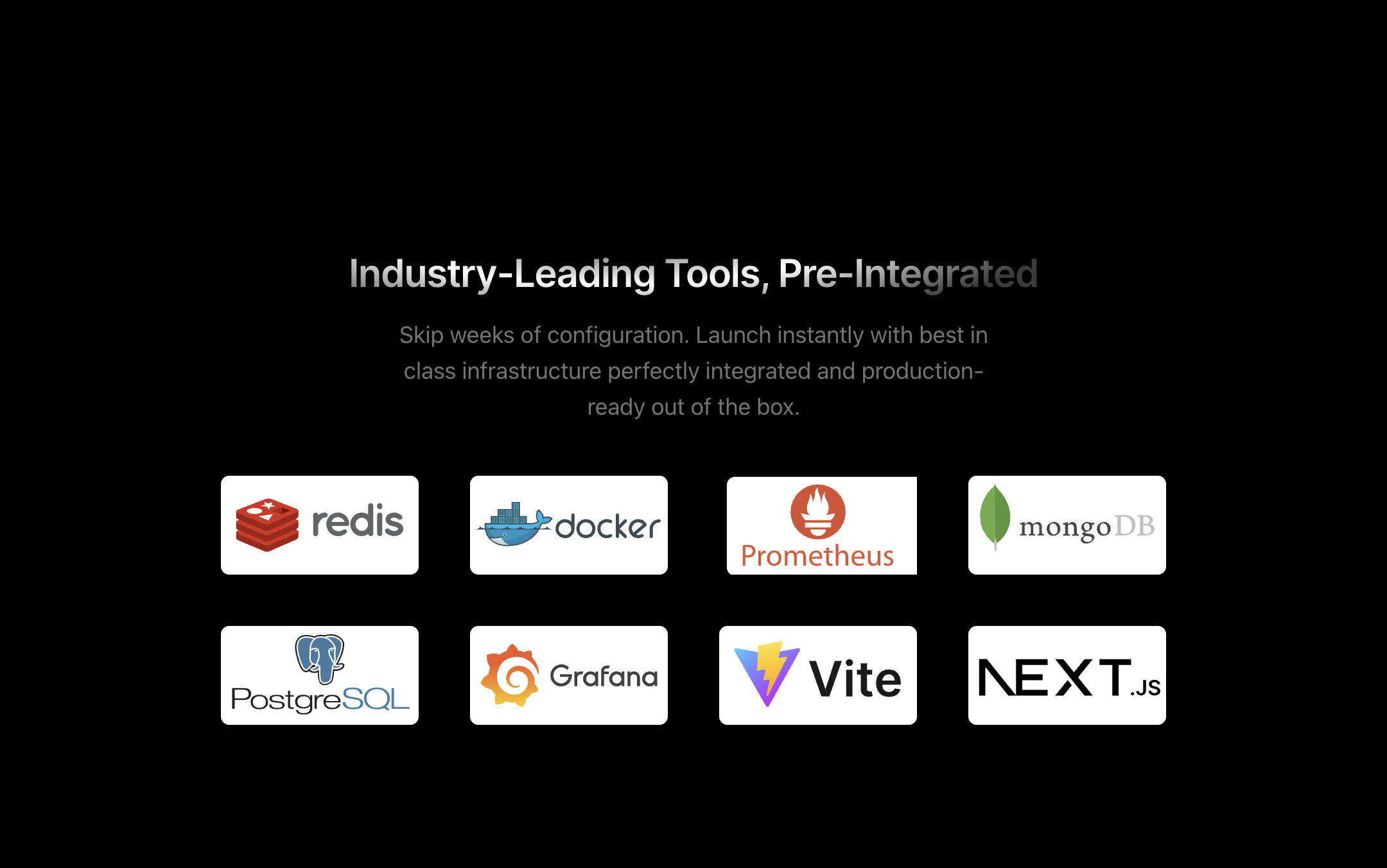 Praxis  gallery image