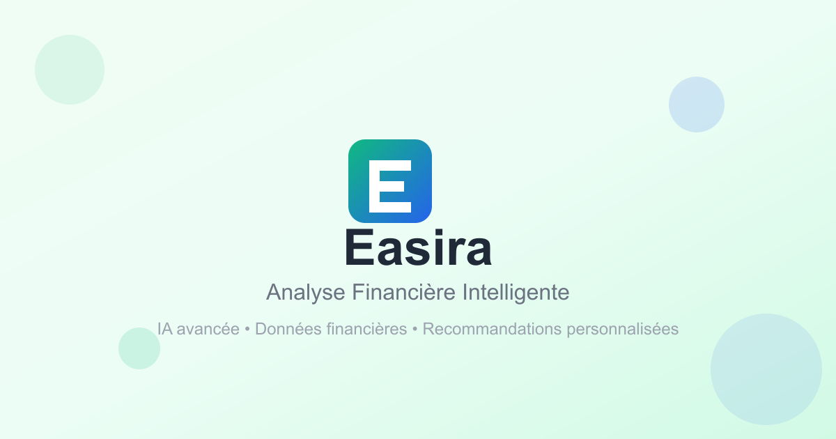 Easira gallery image