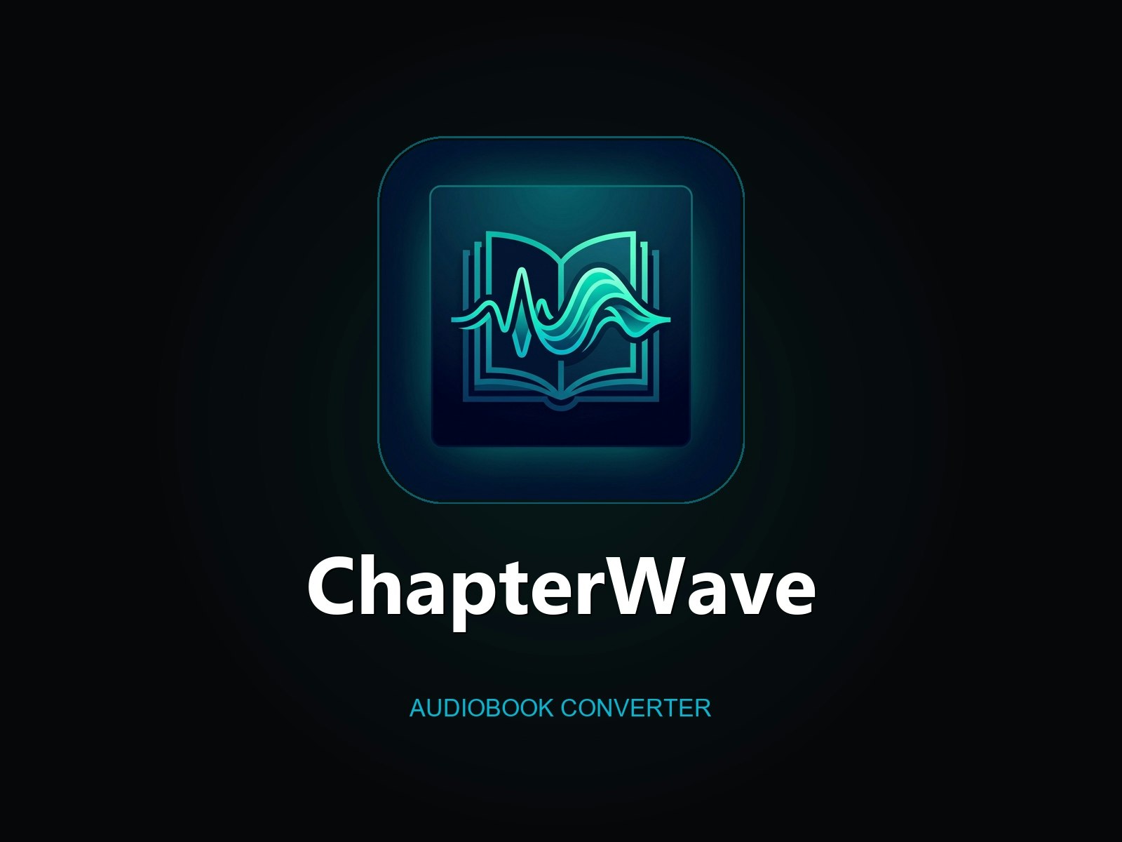 ChapterWave gallery image