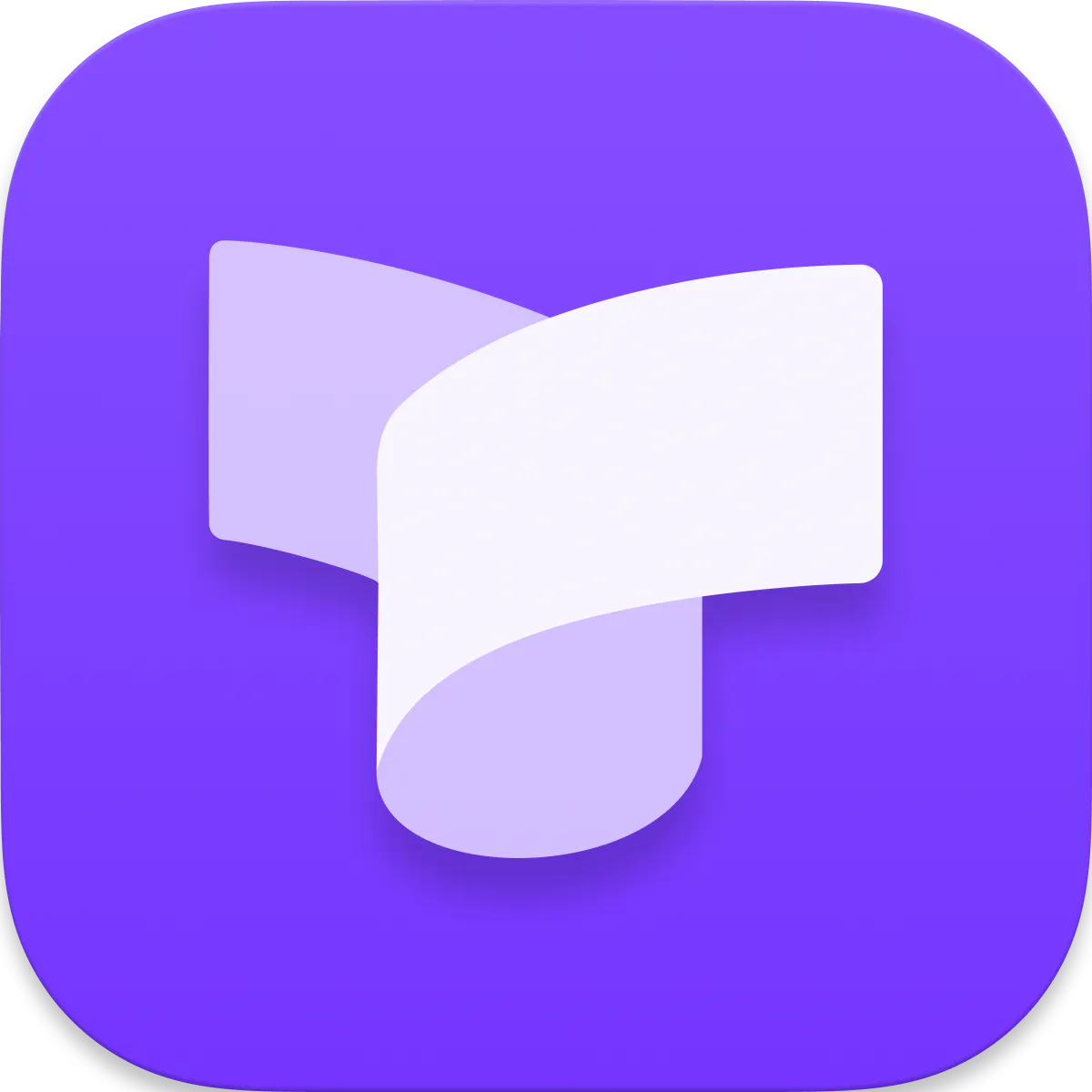Polyglotta: Multilingual translator for curious minds | Product Hunt