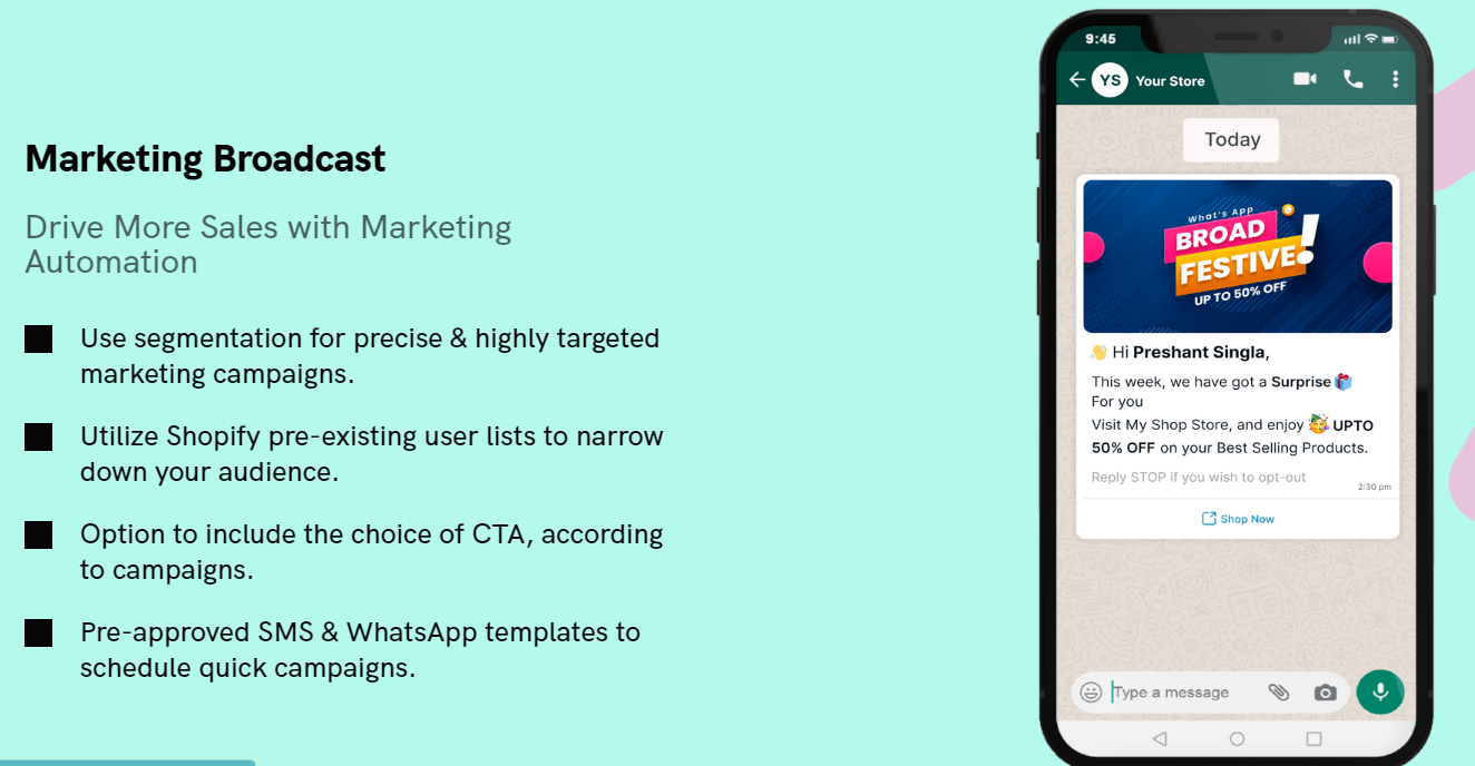 theconvertway media 3