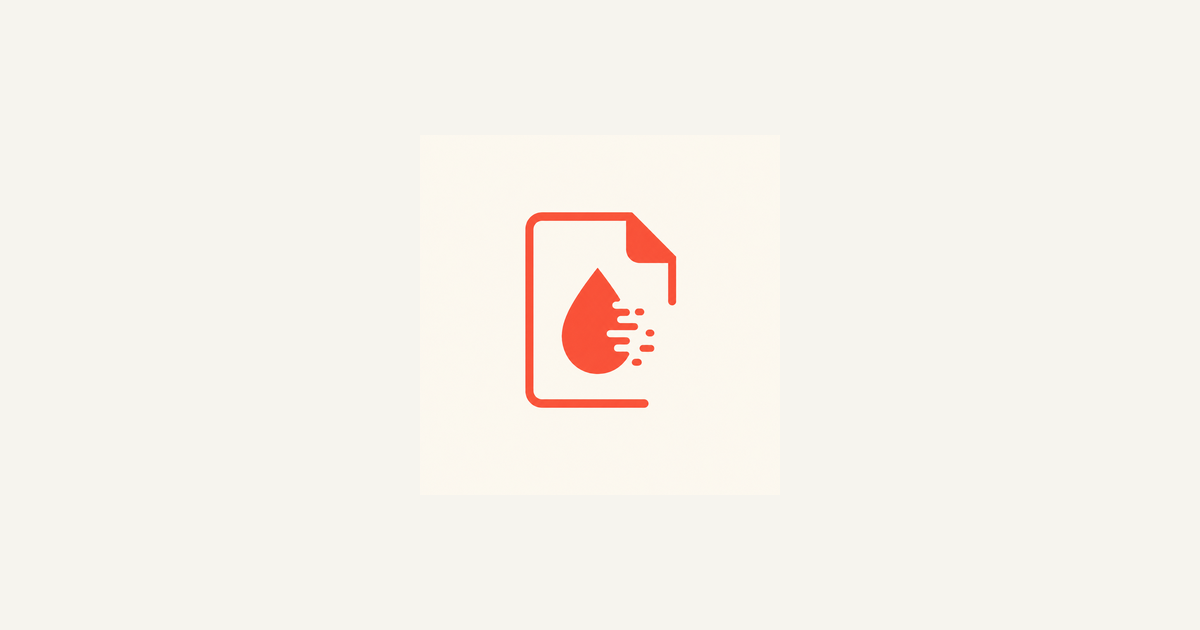 NotebookLM Remover gallery image