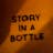 Story in a Bottle - Inder Singh