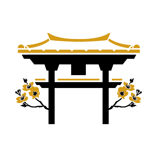 Japonismes - AI Photo Art Maker & Ukiyo-e Filters