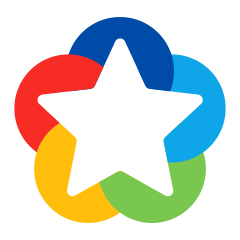 BookmarkManager.com