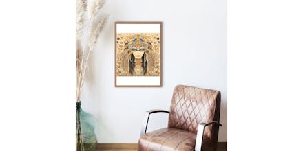 50+ Midjourney V5 Prompts gallery image