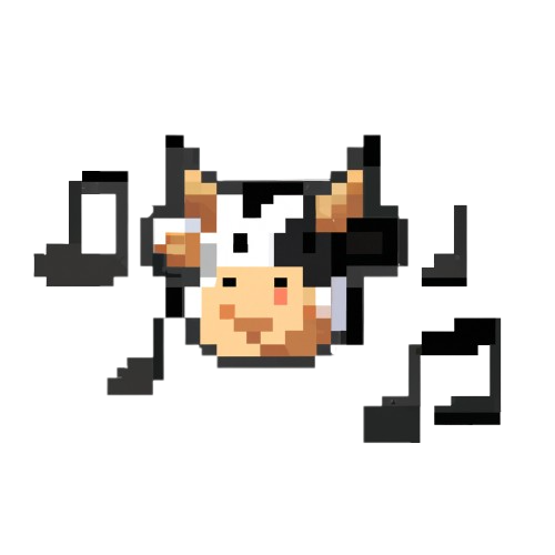 무스