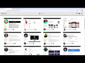 GitPro gallery image