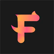 Logo gallery image