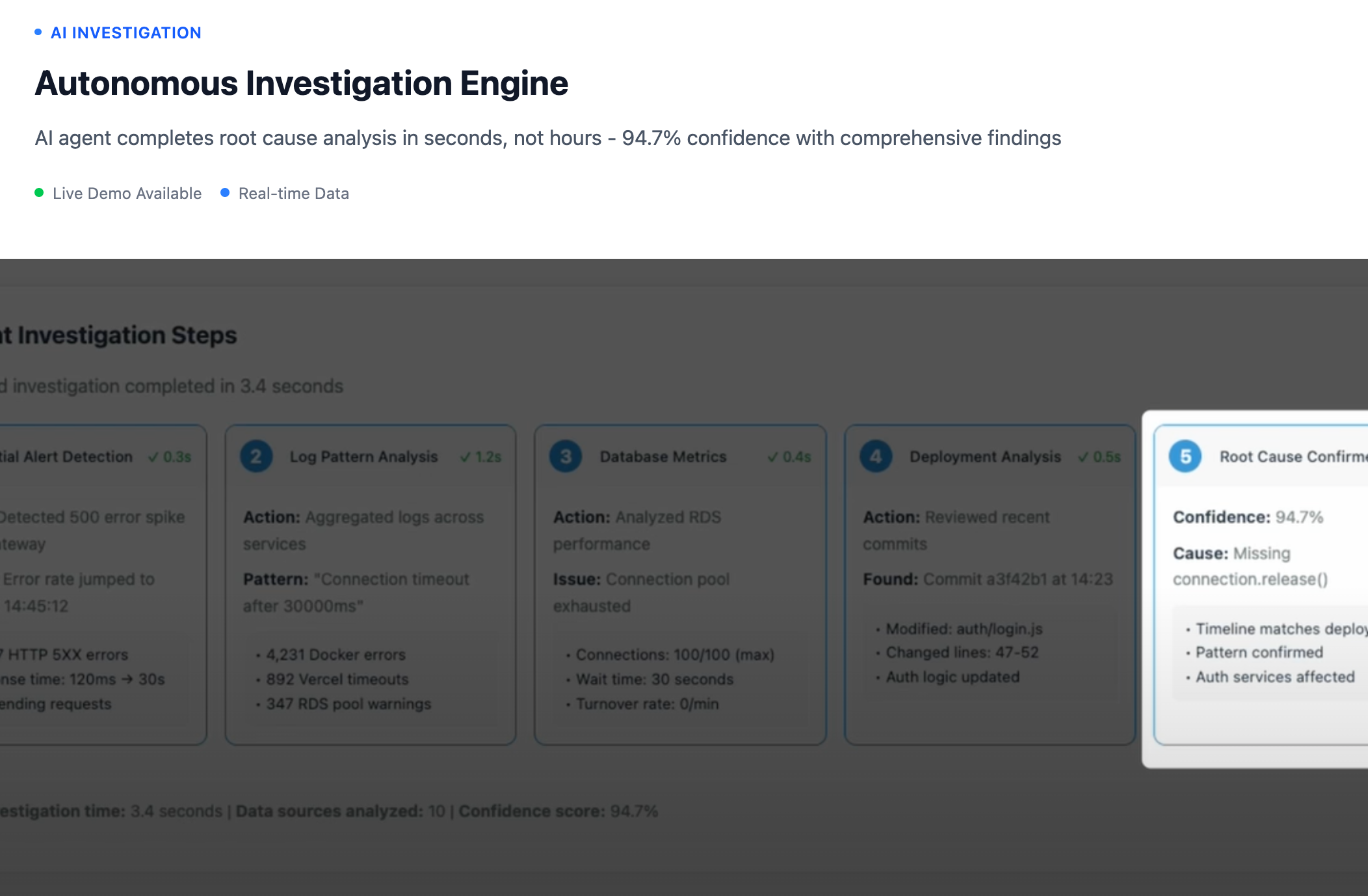 Logarithm gallery image