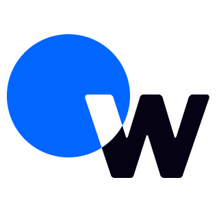 Whitespace logo
