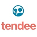 Tendee