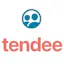 Tendee