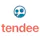 Tendee