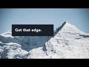 Toolbox gallery image