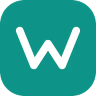 What2Do  logo