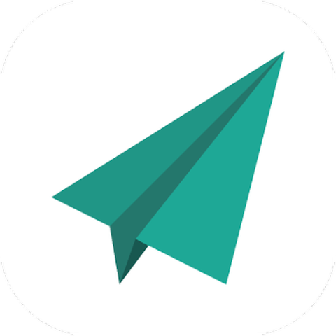 Add 'n Chat logo
