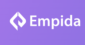 Empida