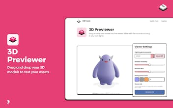 XR Tools gallery image