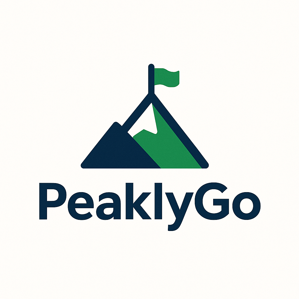 Média Piclygo - productivité, objectifs 1