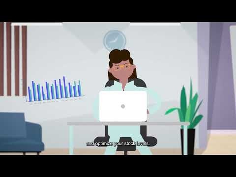 Dentiflow gallery image