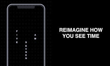 Clorde gallery image