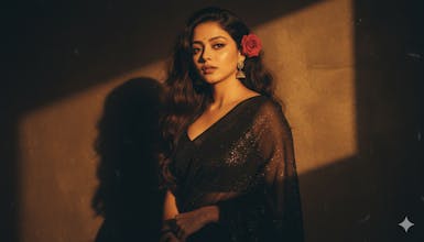 NanoEdit gallery image