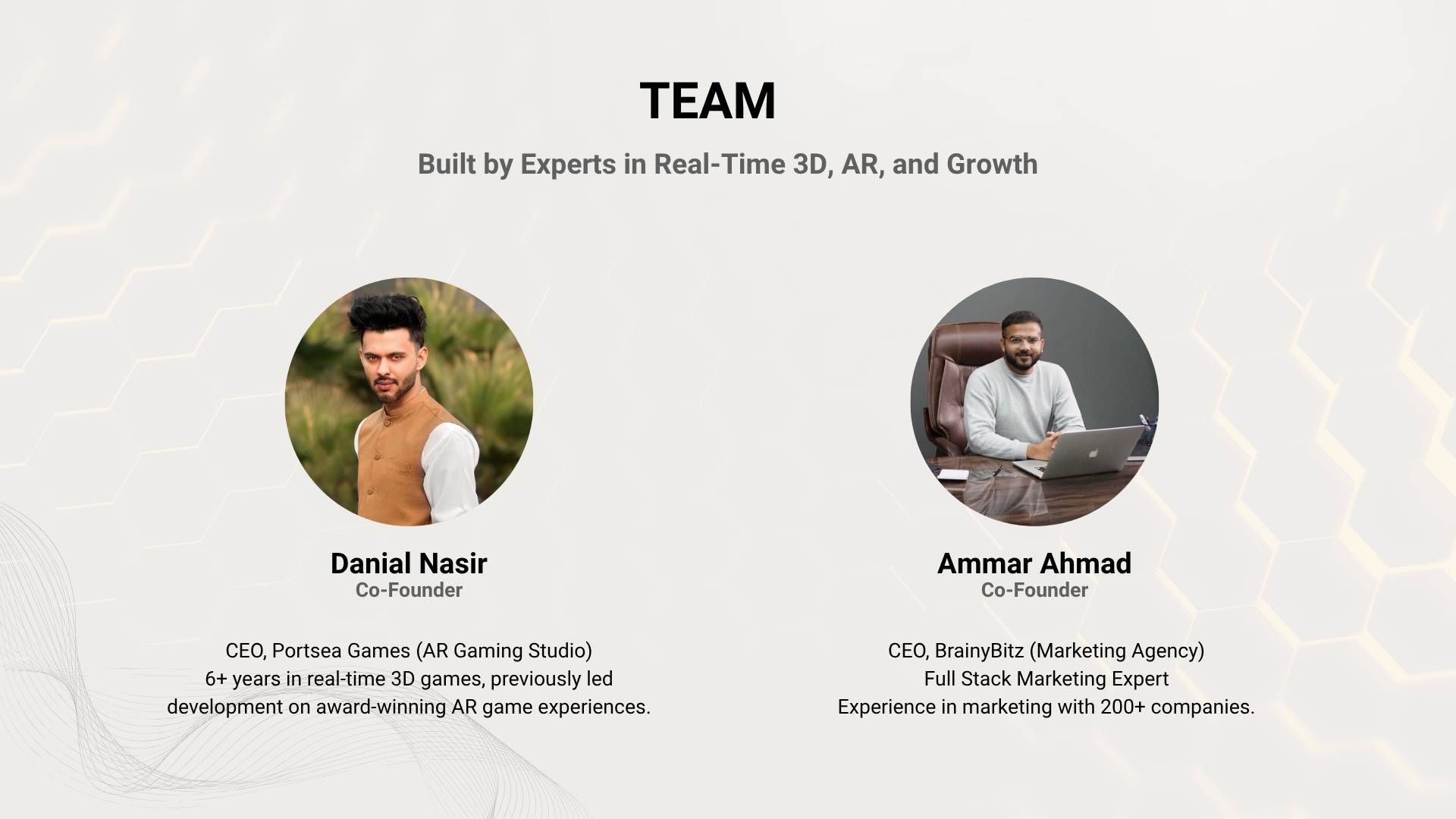 RealMenu.ai media 8