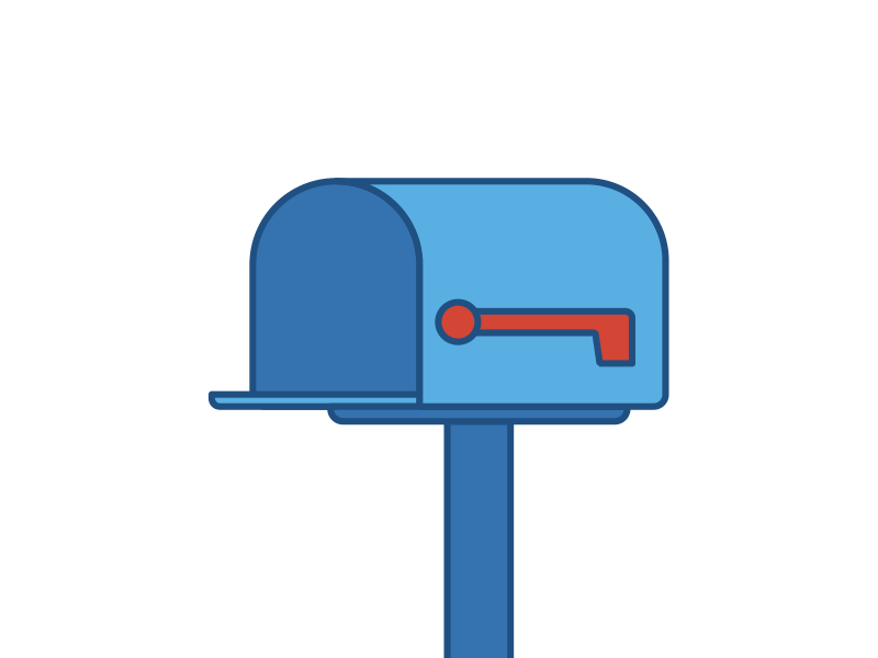 Le Digest 2.0 logo