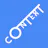 ContextIsKey