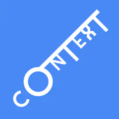 ContextIsKey