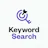 KeywordSearch