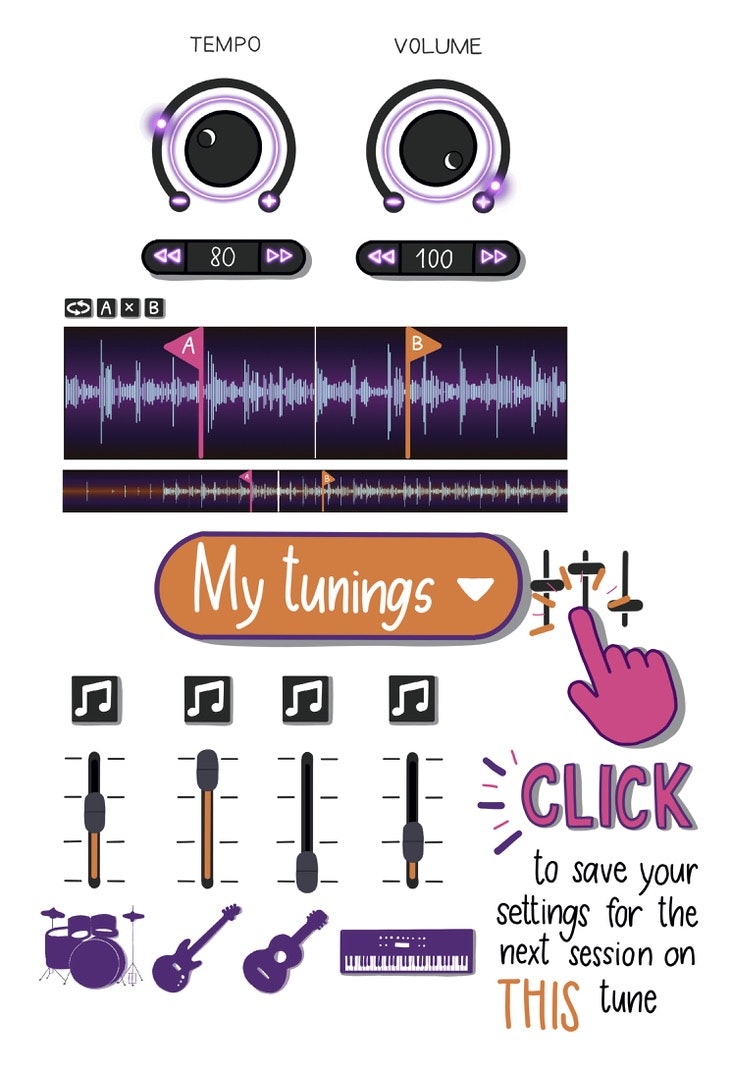 Jammin gallery image